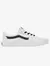 Zapatillas Vans Sk8 Low Cream - comprar online