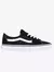 Zapatillas Vans U Sk8-Low BLK - comprar online