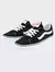 Zapatillas Vans U Sk8-Low BLK en internet