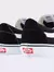 Imagen de Zapatillas Vans U Sk8-Low BLK