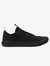 Zapatillas Vans U Ultrarange EXO BLK/BLK - comprar online