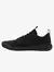Zapatillas Vans U Ultrarange EXO BLK/BLK en internet