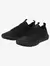 Zapatillas Vans U Ultrarange EXO BLK/BLK - Vonk Store