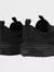 Zapatillas Vans U Ultrarange EXO BLK/BLK