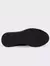Zapatillas Vans U Ultrarange EXO BLK/BLK - tienda online
