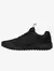 Zapatillas Vans Ultra Range Black/Black - Vonk Store