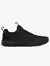 Zapatillas Vans Ultra Range Black/Black - comprar online