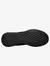 Zapatillas Vans Ultra Range Black/Black - tienda online
