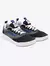 Zapatillas Vans Ultra Range Tri-T Blk/Pwt - Vonk Store