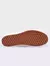 Imagen de Zapatillas Vans W Old Skool Platform BLK