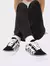 Zapatillas Vans W Old Skool Platform B/W en internet
