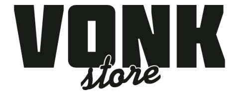 Vonk Store