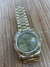 Rolex Daydate Presidente