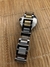Cartier ballon bleu misto - Barao do Relogio