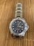 Rolex Yatch Master Blue - Barao do Relogio