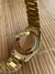 Rolex Daydate Gold Green - Barao do Relogio