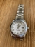 Rolex Daydate Madrepérola Diamond