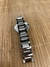 Cartier Ballon Bleu - comprar online