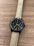 Tag Heuer Aquaracer oxyblack Nude