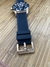 Cartier Calibre Rose New - comprar online