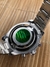 Rolex yacht master II na internet