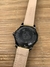 Tag Heuer Aquaracer oxyblack Nude na internet