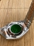 Rolex Datejust Jubilee Diamond na internet