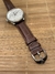Rolex Cellini na internet