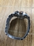 Omega seamaster new - Barao do Relogio