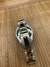 Rolex Datejust ouro/aço Gold - comprar online