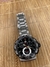 Tag Heuer Fórmula 1