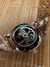 Patek philippe esqueleto - Barao do Relogio