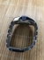 Rolex MilGaus - Barao do Relogio