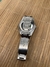 Rolex Oyster 2021 edition - loja online