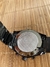 Tag Heuer Carrera All Black na internet