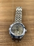 Omega new - seamaster
