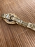 Rolex Daytona LaMontoya Gold - loja online