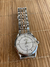 Omega de Ville
