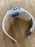 Hublot BigBang Cerâmica White - loja online
