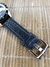 Montblanc timer walker new - Barao do Relogio