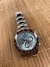 Rolex Daytona Blue Platinum