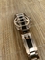 Rolex Daytona Raimbow - comprar online