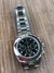 Rolex Daytona ouro / aço