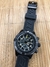 Breitling Super Avenger Black
