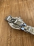 Rolex Daytona Blue - comprar online