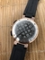Louis Vuitton GMT new - comprar online
