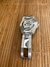 Rolex Submariner / aço - comprar online