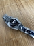 Rolex Datejust Blue Jubilee - loja online