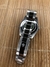 Rolex date just blue - Barao do Relogio