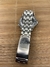 Omega new - seamaster - comprar online